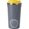 Stacja Partnerska Shell Turistinė termosinė taurė Shell 500ml
