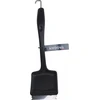 Bbq Line kepsninės grotelių valymo šepetys 49 cm