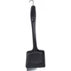 Bbq Line kepsninės grotelių valymo šepetys 49 cm