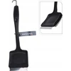 Bbq Line kepsninės grotelių valymo šepetys 49 cm
