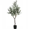 KOOPMAN Dirbtinis alyvmedis, 121 cm