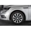„Kołpak Michelin“ ratlankių gaubtai 14 colių – 4 vnt.