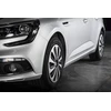 „Kołpak Michelin“ ratlankių gaubtai 14 colių – 4 vnt.