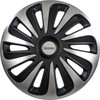 „Kołpak Michelin“ ratlankių gaubtai 15 colių – 4 vnt.