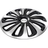 „Kołpak Michelin“ ratlankių gaubtai 16 colių – 4 vnt.