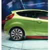 „Kołpak Michelin“ ratlankių gaubtai 16 colių – 4 vnt.