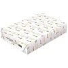 Xerox popieriaus Colotech+ GLOSS 170 A4 (170 g / 250)
