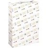 Xerox popieriaus Colotech+ GLOSS 170 A4 (170 g / 250)