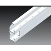 Kopos PK 120X55 D_HD CANAL PK 120X55 D (2M / 6M)