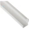 KORYTO KABLOWE PROSTE LZK-15X12/P2 15x13 KOPOS