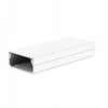 Kopos LISTWA LHD 40X20HF HD (2/12M)