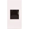 Kopos QD 45X22.5-RJ-45_HB QD 45X22,5-RJ-45 - G