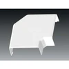 Kopos 8513_HB ANGLE COVER (EKD 100X40) 851