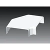 Kopos Pokrywa kątowa EKE 180x60mm (8573)