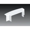 Kopos Pokrywa kątowa PK 160x65mm PK160X65D (8483)