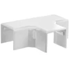 Kopos 8624-HB LHD šakos dangtelis 20x20mm 8624