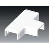 Kopos 8994_HB BRANCH COVER (LHD 50X20)