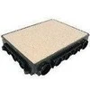 „Kopos Universal Floor Box“ (KUP 57 FB)