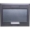 Kopos Grindų karkasas (KOPOBOX 57 LB)