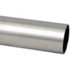Kopos ALUMINIUM TUBE 6220 AL (3/30/1200M)