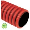 Kopos KOPOFLEX VAMZDIS KF 40 MĖLYNAS /50MB/