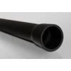 Kopos UV 32X2.9(3/600)KIE RURA UV 32X2.9 HDPE