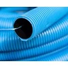 GOFRUOTAS VAMZDIS KF-09040/25M arot 25 m Ø 40 mm KOPOS