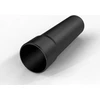 Kopos RHDPE 125X7.1 K L6 RURA RHDPE 125X7.1 CZ