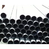 Kopos PLIENINIS VAMZDIS. PG-21 TYPE 6021 (3/30/750)