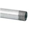 Kopos PLIENINIS VAMZDIS. PG-21 TYPE 6021 (3/30/750)