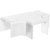 Kopos 8914_HB BRANCH COVER (LHD 25x20)