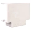 Kopos 8654_HB BRANCH COVER (LH 60 X40)