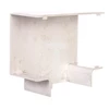 Kopos 8654_HB BRANCH COVER (LH 60 X40)