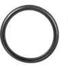 Kopos PIPE SEAL 110 (16110 FB)