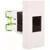 Kopos QD 45X22.5-RJ-45_HB QD 45X22,5-RJ-45 - G