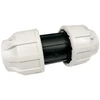 Kopos HDPE^ 32 JUNGTIS HDPE 32 JUNGTIS