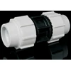Kopos HDPE^ 32 JUNGTIS HDPE 32 JUNGTIS