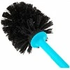 Tatay Toilet brush WC-Standard turquoise