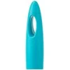 Tatay Toilet brush WC-Standard turquoise