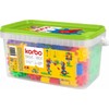 Korbo 1405 Klocki 180 Basic