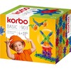 Korbo Klocki Basic 90