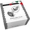 Dolce Piccante Morex Przytul mnie Pupile 58.11.1. 12924