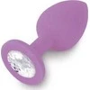 Dolce Piccante Morex Przytul mnie Pupile 58.11.1. 12924