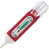 Biuro Reikmenys - Pentel Korrekturstift ZLC-31W 12 ml Baltas