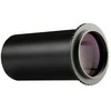 „Sky-Watcher“ aplanatinės komos korektorius 2"