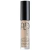 Artdeco Fluid Camouflage Corrector Peach-Peach Medium, 5 ml