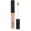 Nars Radiant Creamy Maskuoklis, 6 ml