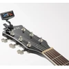 Korg PitchCrow-G - guitar imtuvas, juodas