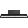 Korg Korg B2+ Digital Piano juodas