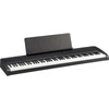 Korg Korg B2+ Digital Piano juodas